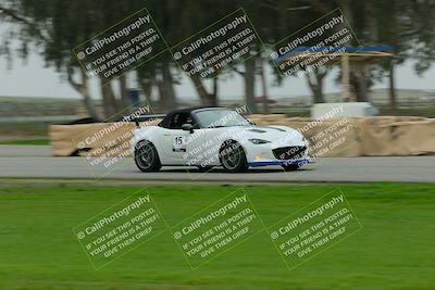 media/Dec-13-2025-OnGrid (Sat) [[98be3c0626]]/Group 5 Red/Sunset S4/